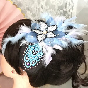 wAANZT[  wA ߑ Xe[Wߑ _Xߑ Ќ_X tBMAߑ Z_X ehX WG[ ANZT[ I[ig lbg wbhs[X wb