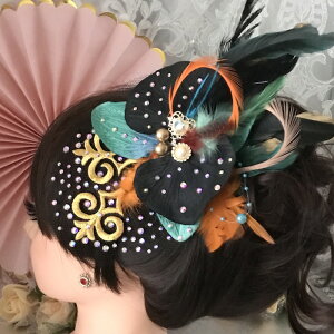 wAANZT[  wA ߑ Xe[Wߑ _Xߑ Ќ_X tBMAߑ Z_X ehX WG[ ANZT[ I[ig lbg wbhs[X wb