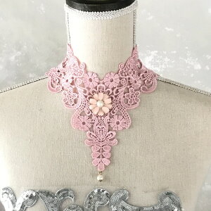 `[J[ [X fB[X [X`[J[ RXv lbNX ߑ sN ANZT[ ߑ Xe[Wߑ _Xߑ \ ߑ`[J[