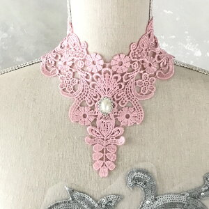 `[J[ [X fB[X [X`[J[ RXv lbNX ߑ sN ANZT[ ߑ Xe[Wߑ _Xߑ \ ߑ`[J[