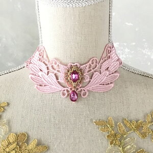 `[J[ [X fB[X [X`[J[ RXv lbNX ߑ sN ANZT[ ߑ Xe[Wߑ _Xߑ \ ߑ`[J[