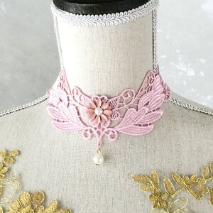 `[J[ [X fB[X [X`[J[ RXv lbNX ߑ sN ANZT[ ߑ Xe[Wߑ _Xߑ \ ߑ`[J[