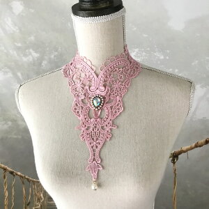 `[J[ [X fB[X [X`[J[ RXv lbNX ߑ sN ANZT[ ߑ Xe[Wߑ _Xߑ \ ߑ`[J[