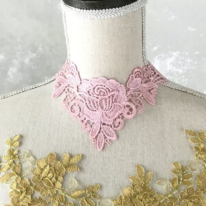 `[J[ [X fB[X [X`[J[ RXv lbNX ߑ sN ANZT[ ߑ Xe[Wߑ _Xߑ \ ߑ`[J[