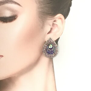  sAX CXg[sAX  ߑsAX ANZT[ ߑ Xe[W ߑ ߑ _Xߑ x[_X fB[X WG[ eBAhbv H͗l