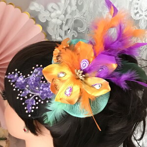 wAANZT[  wA ߑ Xe[Wߑ _Xߑ Ќ_X tBMAߑ Z_X ehX WG[ ANZT[ I[ig lbg wbhs[X wb