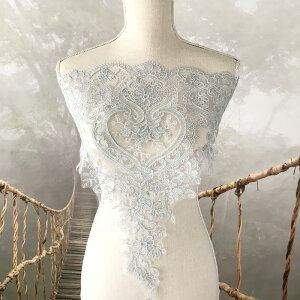 `[t ߑp `[`[t  _Xߑ I^[h og`[t oGߑ C`[t tBMAXP[g nhCh V̑ oGߑ ߑ Xe[Wߑ _