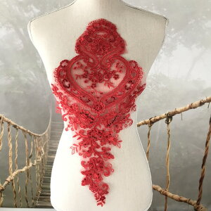 `[t ߑp `[`[t  _Xߑ I^[h og`[t oGߑ C`[t tBMAXP[g nhCh V̑ oGߑ ߑ Xe[Wߑ _