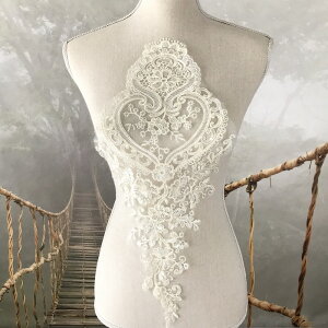 `[t ߑp `[`[t  _Xߑ I^[h og`[t oGߑ C`[t tBMAXP[g nhCh V̑ oGߑ ߑ Xe[Wߑ _