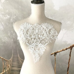 ߑ `[t  hX EGfBO `[t[X `[`[t hJ`[t  ߑ`[t I^[h`[t og`[t ߑ Xe[Wߑ _Xߑ oG