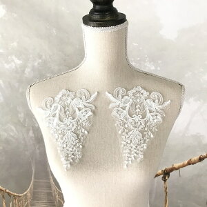 ߑ `[t  hX EGfBO `[t[X `[`[t hJ`[t  ߑ`[t I^[h`[t og`[t ߑ Xe[Wߑ _Xߑ oG