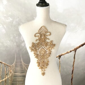 ߑ  `[t r[Yt  `[`[t V̑ oGߑ ߑ Xe[Wߑ _Xߑ Ќ_X tBMAߑ uC_ [X`[t hJ`[t ߑ`[