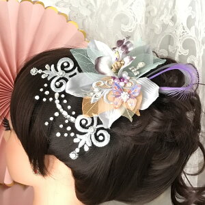 wAANZT[  wA ߑ Xe[Wߑ _Xߑ Ќ_X tBMAߑ Z_X ehX WG[ ANZT[ I[ig lbg wbhs[X wb