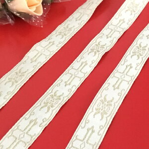 WJ[h { |  ߑ ^bN[X f ޗ  ߑ RXv  I^[h`[t og`[t oGߑ ߑ Xe[Wߑ _Xߑ Ќ_X tBM