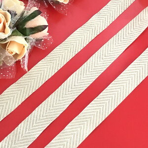 WJ[h { |  ߑ ^bN[X f ޗ  ߑ RXv  I^[h`[t og`[t oGߑ ߑ Xe[Wߑ _Xߑ Ќ_X tBM