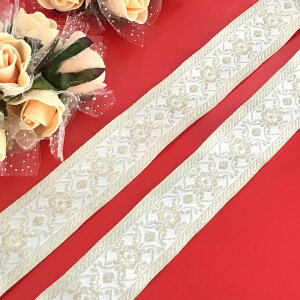 WJ[h { |  ߑ ^bN[X f ޗ  ߑ RXv  I^[h`[t og`[t oGߑ ߑ Xe[Wߑ _Xߑ Ќ_X tBM