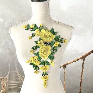 `[t[X o  `[t  ߑ`[t I^[h`[t og`[t  V̑ oGߑ ߑ Xe[Wߑ _Xߑ Ќ_X tBMAߑ CG[ O