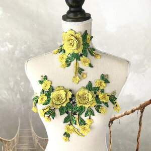 `[t[X o  `[t  ߑ`[t I^[h`[t og`[t  V̑ oGߑ ߑ Xe[Wߑ _Xߑ Ќ_X tBMAߑ CG[ O