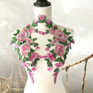 `[t[X o  `[t  ߑ`[t I^[h`[t og`[t  V̑ oGߑ ߑ Xe[Wߑ _Xߑ Ќ_X tBMAߑ sbN O