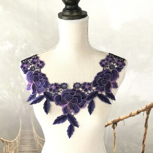 `[t[X ԕ KN lbNC`[t ݃`[t o`[t og`[t o `[t p[v O[  I^[h`[t  ߑ`[t oGߑ ``