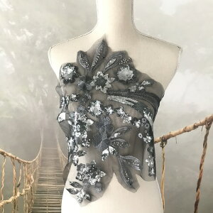 XpR[ `[t ߑ og I^[h `[`[t ԕ uC_ nhCh ߑ V̑ oGߑ ߑ Xe[Wߑ _Xߑ Ќ_X tBMAߑ