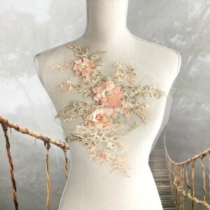 V̑ ߑ`[t I^[h`[t `[`[t og`[t Ԗ͗l  S[h Vp `[`[t[X f ޗ ߑ @Xg[t r[Yt