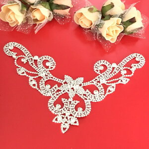 CXg[`[t lbNC `[t ߑ  Vo[ NX^ AbvP Ќ_X oGߑ _Xߑ lbN`[t ߑ Xe[Wߑ  I^[h h