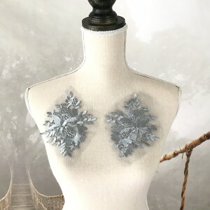 t[ `[`[t  Vo[ O[ ߑ  p[c  og`[t I^[h `[t V̑ oGߑ ߑ Xe[Wߑ _Xߑ Ќ_X tBMA