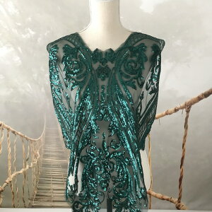 XpR[ `[t ߑ og I^[h `[`[t ԕ uC_ nhCh ߑ V̑ oGߑ ߑ Xe[Wߑ _Xߑ Ќ_X tBMAߑ O