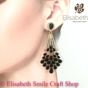 CXg[ sAX ߑ CO ANZT[ fUCsAX Ќ_X x[_X fB[X WG[ uC_ p[eB[ hXAbv ߑ Xe[Wߑ _X