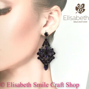 CXg[ sAX ߑ CO ANZT[ fUCsAX Ќ_X x[_X fB[X WG[ uC_ p[eB[ hXAbv ߑ Xe[Wߑ _X