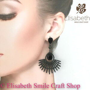 CXg[ sAX ߑ CO ANZT[ fUCsAX Ќ_X x[_X fB[X WG[ uC_ p[eB[ hXAbv ߑ Xe[Wߑ _X