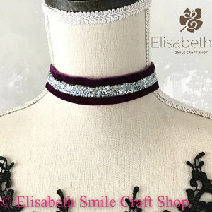 `[J[ [X CXg[ fB[X ߑ _X ubN Xg[ WG[ ߑp ANZT[ [X`[J[ V̑ oGߑ ߑ Xe[Wߑ _Xߑ 