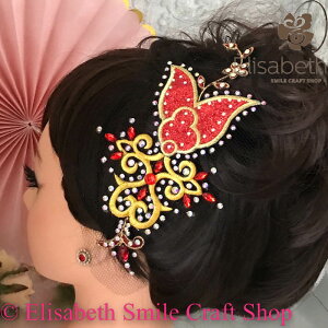 wAANZT[  wA ߑ Xe[Wߑ _Xߑ Ќ_X tBMAߑ Z_X ehX WG[ ANZT[ I[ig lbg wbhs[X wb