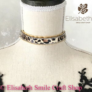 `[J[ [X qE CXg[ fB[X ߑ _X WG[ ߑp ANZT[ [X`[J[ V̑ oGߑ ߑ Xe[Wߑ _Xߑ Ќ_X 