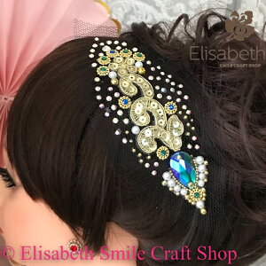 wAANZT[  wA ߑ Xe[Wߑ _Xߑ Ќ_X tBMAߑ Z_X ehX WG[ ANZT[ I[ig lbg wbhs[X wb