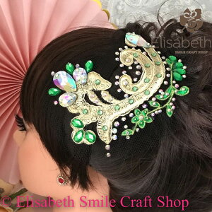 wAANZT[  wA ߑ Xe[Wߑ _Xߑ Ќ_X tBMAߑ Z_X ehX WG[ ANZT[ I[ig lbg wbhs[X wb