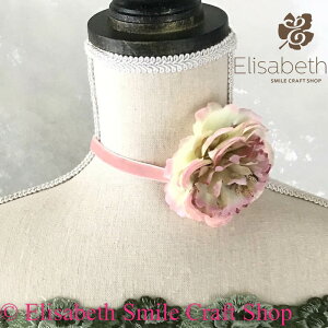 `[J[ [X  lbNX fB[X ANZT[ ԃ`[J[ Xg[t [X`[J[ ߑ Xe[Wߑ _Xߑ Ќ_X tBMAߑ uC_ EFfB