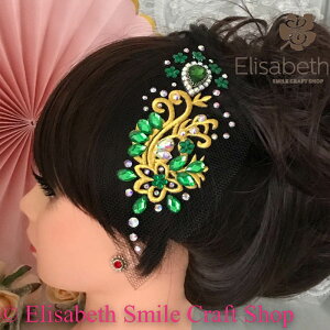 wAANZT[  wA ߑ Xe[Wߑ _Xߑ Ќ_X tBMAߑ Z_X ehX WG[ ANZT[ I[ig lbg wbhs[X wb