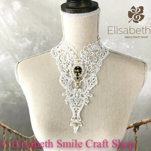 `[J[ [X fB[X lbNX ߑ ANZT[ uC_ EFfBO ԃ`[J[ [^`[J[ Xe[Wߑ _Xߑ [^ Xg[t w oG