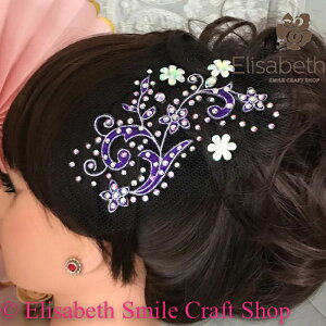 Ќ_X Z_X wAANZT[  wA ehX ߑ Xe[Wߑ _Xߑ tBMAߑ WG[ ANZT[ I[ig lbg wbhs[X wb