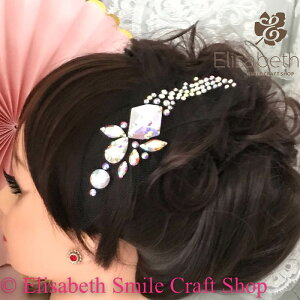 Ќ_X Z_X wAANZT[  wA ehX ߑ Xe[Wߑ _Xߑ tBMAߑ WG[ ANZT[ I[ig lbg wbhs[X wb