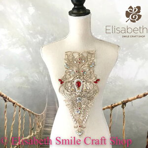 CXg[`[t ߑ  [X`[t ԃ`[t og I^[h V̑ oGߑ ߑ Xe[Wߑ _Xߑ Ќ_X tBMAߑ