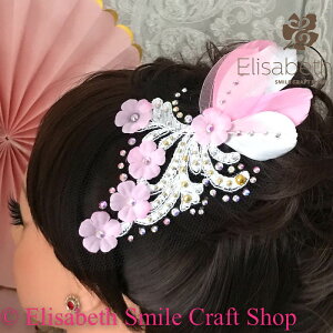 wAANZT[  wA ߑ Xe[Wߑ _Xߑ Ќ_X tBMAߑ Z_X ehX WG[ ANZT[ I[ig lbg wbhs[X wb