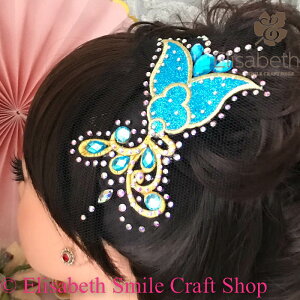 wAANZT[  wA ߑ Xe[Wߑ _Xߑ Ќ_X tBMAߑ Z_X ehX WG[ ANZT[ I[ig lbg wbhs[X wb