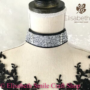 `[J[ [X fB[X lbNX Xg[`[J[ ubN Vo[ ANZT[ tR Xe[Wߑ _Xߑ SX [^t@bV oGߑ ߑ 