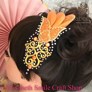 wAANZT[  wA ߑ Xe[Wߑ _Xߑ Ќ_X tBMAߑ Z_X ehX WG[ ANZT[ I[ig lbg wbhs[X wb