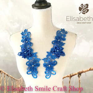 hJ`[t I^[h og ߑ `[t ԃ`[t o og`[t I^[h`[t x[_X V̑ oGߑ ߑ Xe[Wߑ _Xߑ Ќ_X tBM