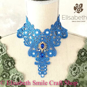 `[J[ [X fB[X [X`[J[ RXv lbNX ߑ ANZT[ ߑ Xe[Wߑ _Xߑ \ ߑ`[J[ u[