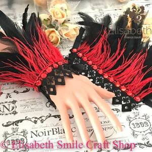 [XO[u JtX [X Ht tFU[O[u SX ߑ t@bV oGߑ ߑ Xe[Wߑ _Xߑ Ќ_X tBMAߑ tBK[XO[u H